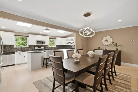 3007 Clearview Street Yorktown Heights NY 10598