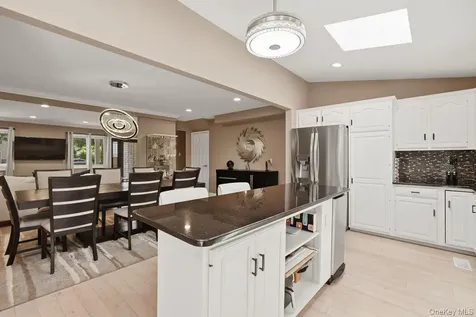 3007 Clearview Street Yorktown Heights NY 10598