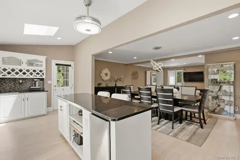 3007 Clearview Street Yorktown Heights NY 10598