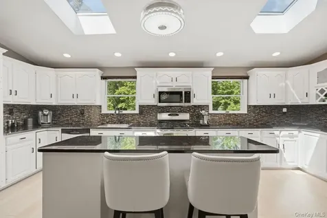3007 Clearview Street Yorktown Heights NY 10598