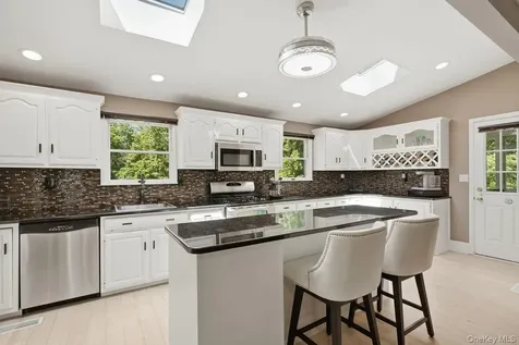 3007 Clearview Street Yorktown Heights NY 10598