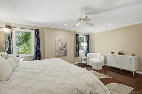 3007 Clearview Street Yorktown Heights NY 10598