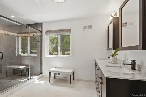 3007 Clearview Street Yorktown Heights NY 10598