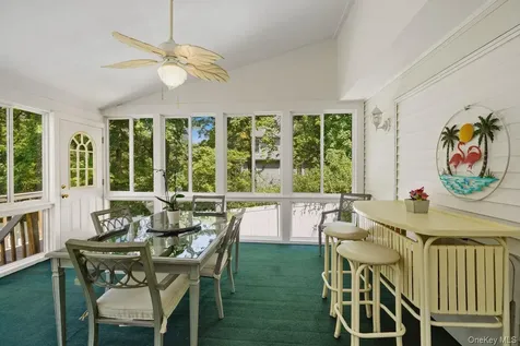 3007 Clearview Street Yorktown Heights NY 10598