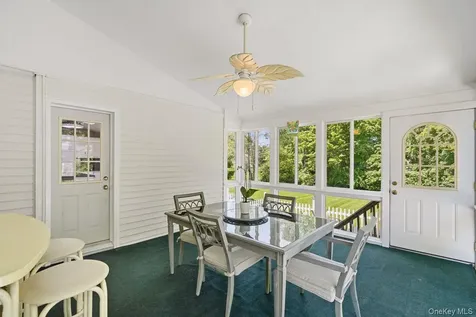 3007 Clearview Street Yorktown Heights NY 10598