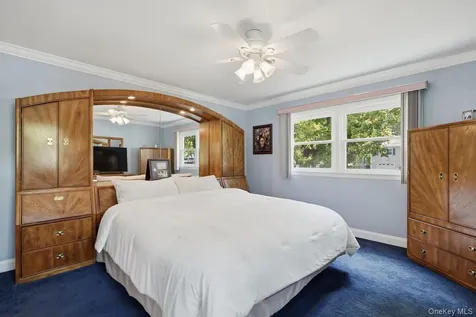 3007 Clearview Street Yorktown Heights NY 10598