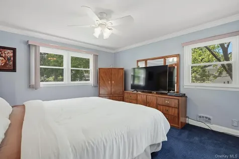 3007 Clearview Street Yorktown Heights NY 10598