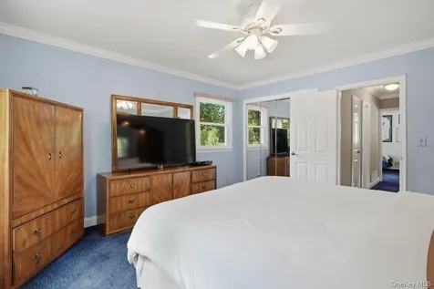 3007 Clearview Street Yorktown Heights NY 10598