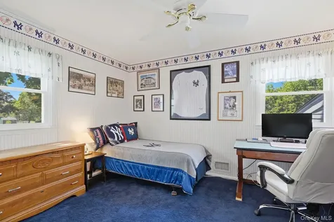 3007 Clearview Street Yorktown Heights NY 10598