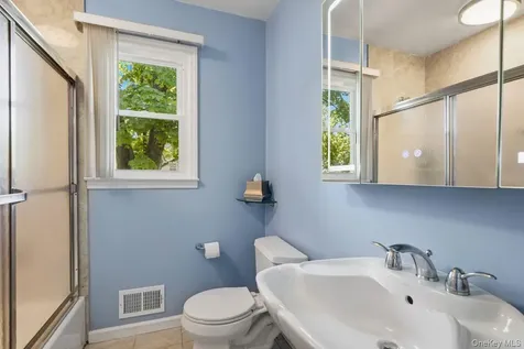 3007 Clearview Street Yorktown Heights NY 10598