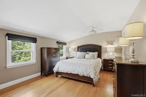 3007 Clearview Street Yorktown Heights NY 10598