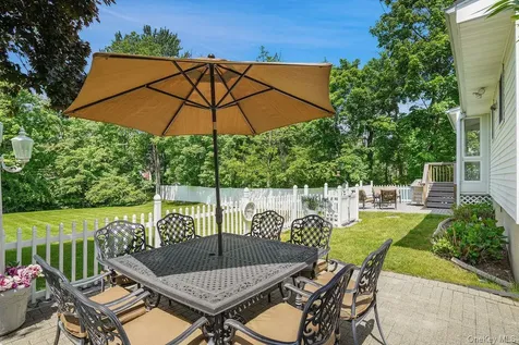 3007 Clearview Street Yorktown Heights NY 10598