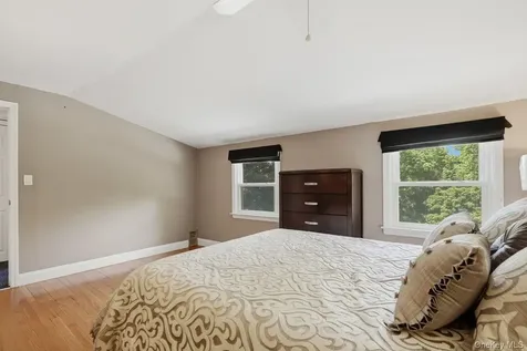 3007 Clearview Street Yorktown Heights NY 10598