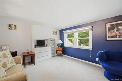 3007 Clearview Street Yorktown Heights NY 10598