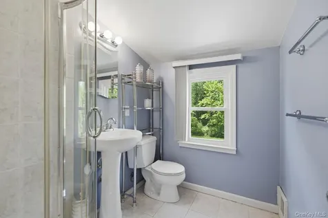 3007 Clearview Street Yorktown Heights NY 10598