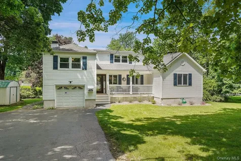 3007 Clearview Street Yorktown Heights NY 10598