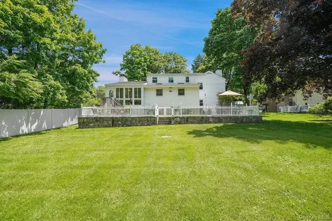 3007 Clearview Street Yorktown Heights NY 10598