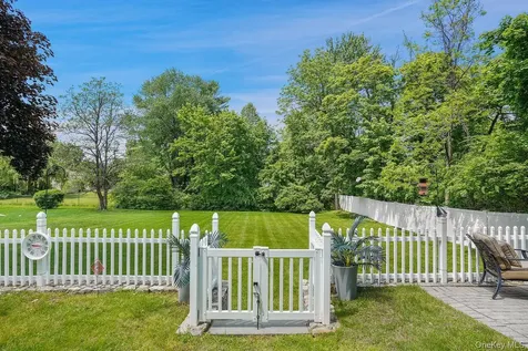 3007 Clearview Street Yorktown Heights NY 10598