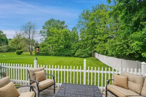 3007 Clearview Street Yorktown Heights NY 10598