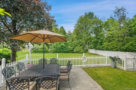 3007 Clearview Street Yorktown Heights NY 10598