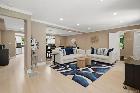 3007 Clearview Street Yorktown Heights NY 10598