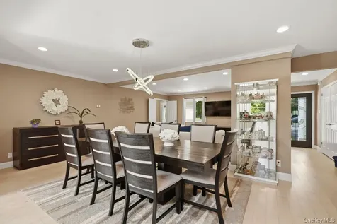 3007 Clearview Street Yorktown Heights NY 10598