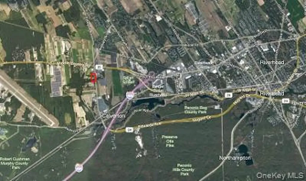 509 (449) Edwards Avenue Calverton NY 11933