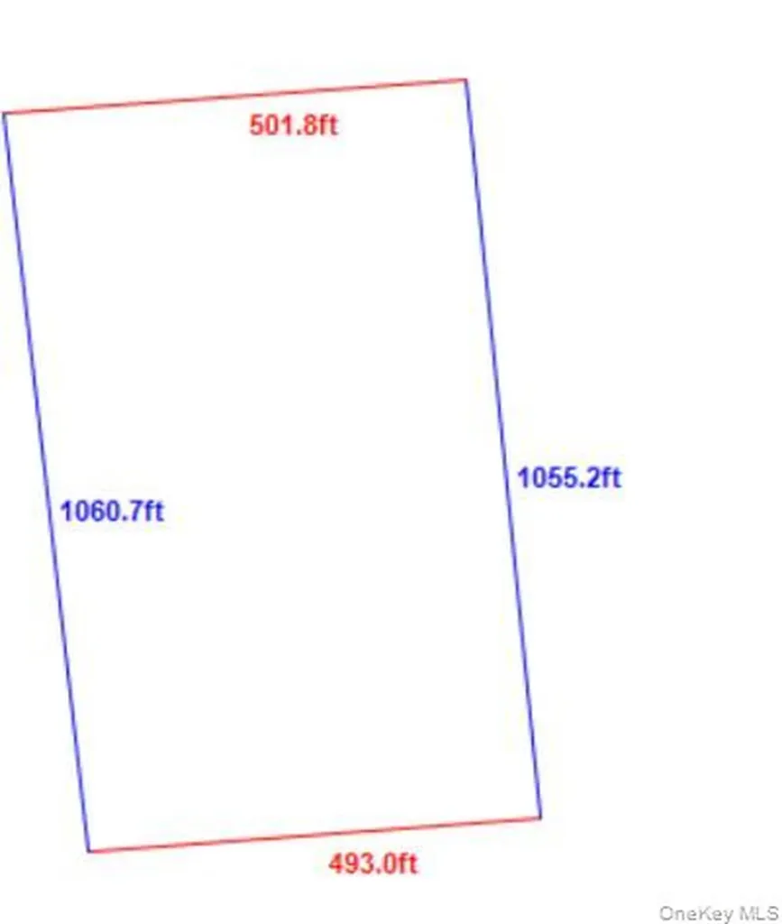 509 (449) Edwards Avenue Calverton NY 11933