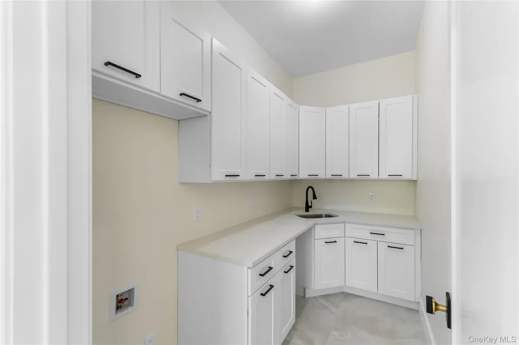 12 Miele Road Monsey NY 10952