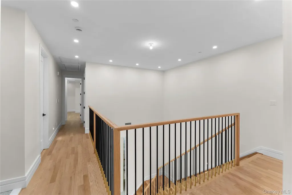 12 Miele Road Monsey NY 10952