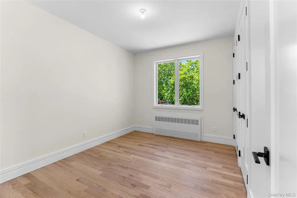 12 Miele Road Monsey NY 10952