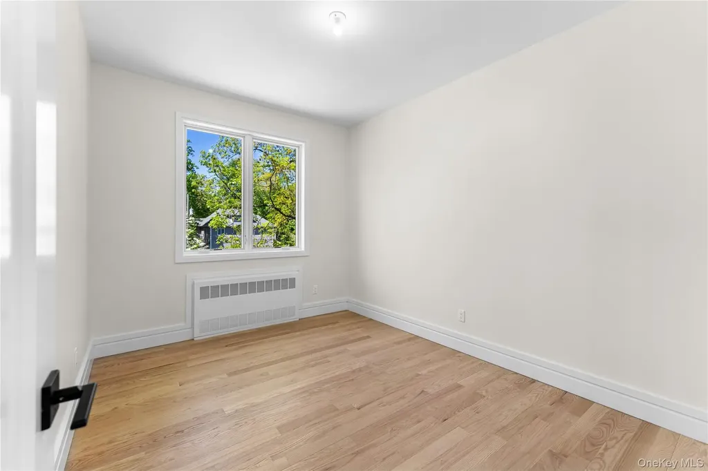 12 Miele Road Monsey NY 10952