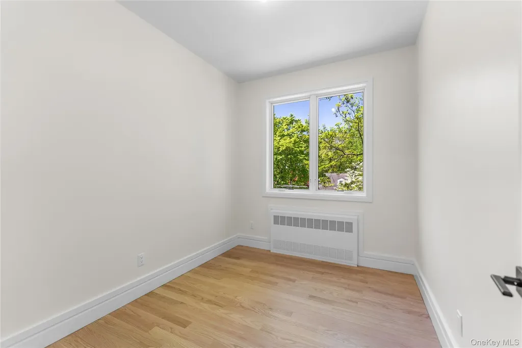 12 Miele Road Monsey NY 10952