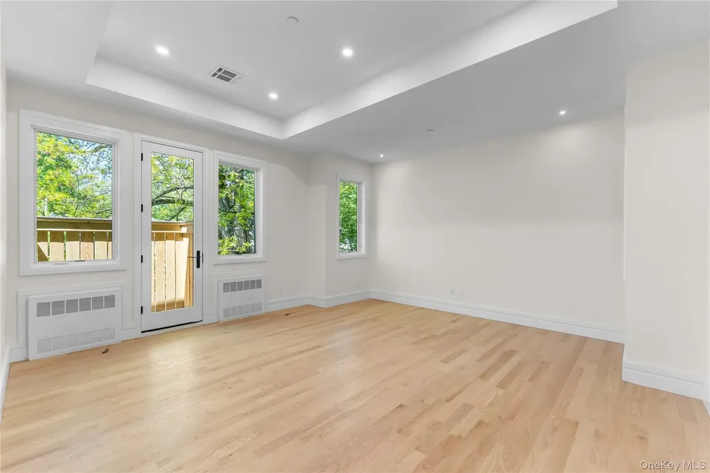 12 Miele Road Monsey NY 10952