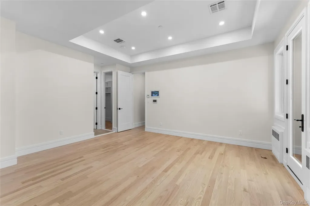 12 Miele Road Monsey NY 10952