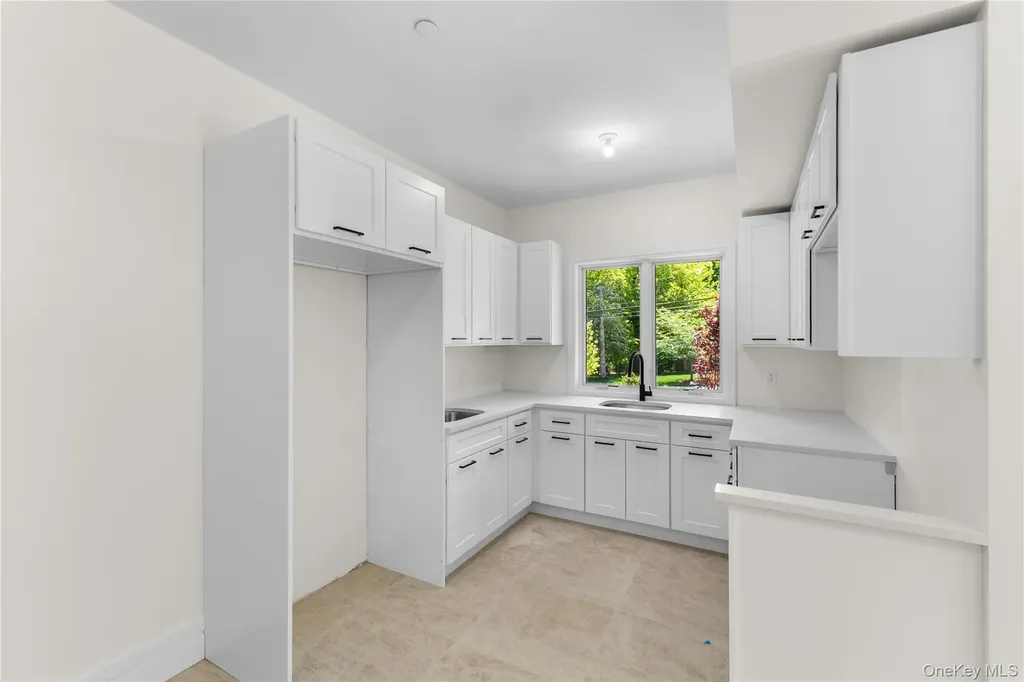 12 Miele Road Monsey NY 10952