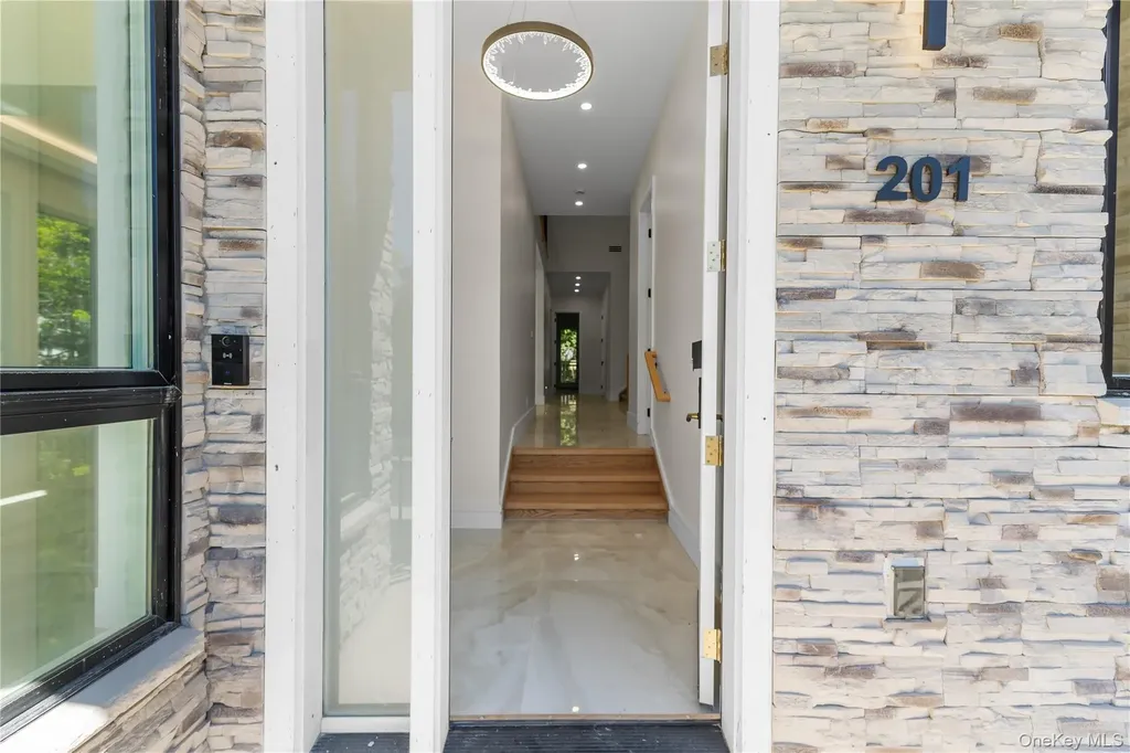 12 Miele Road Monsey NY 10952