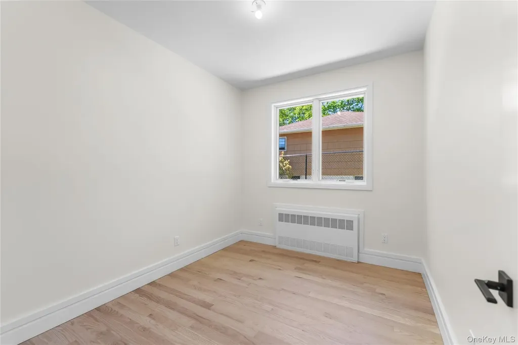 12 Miele Road Monsey NY 10952