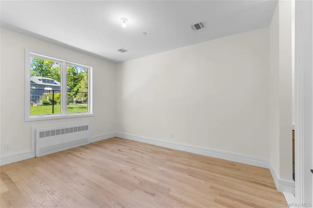 12 Miele Road Monsey NY 10952