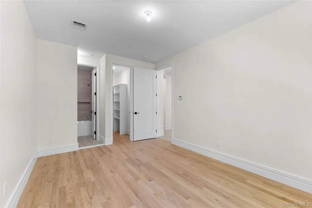 12 Miele Road Monsey NY 10952