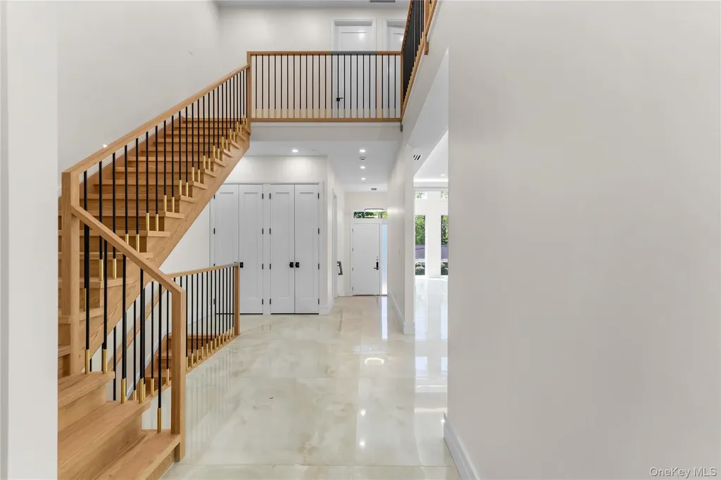 12 Miele Road Monsey NY 10952