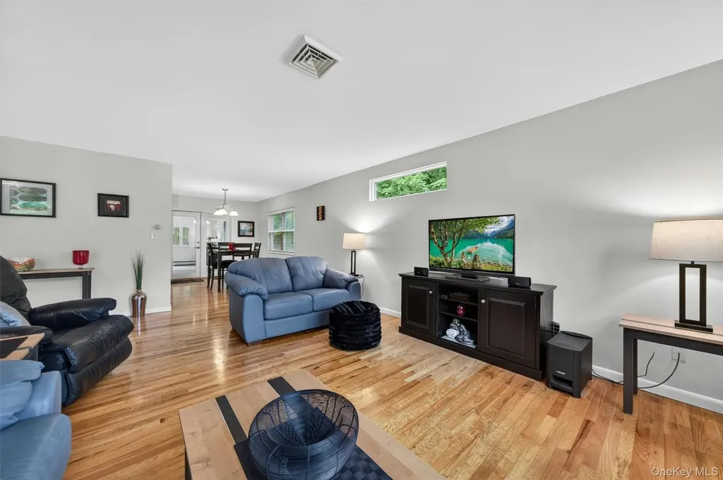 38 Emperor Lane Montgomery NY 12549