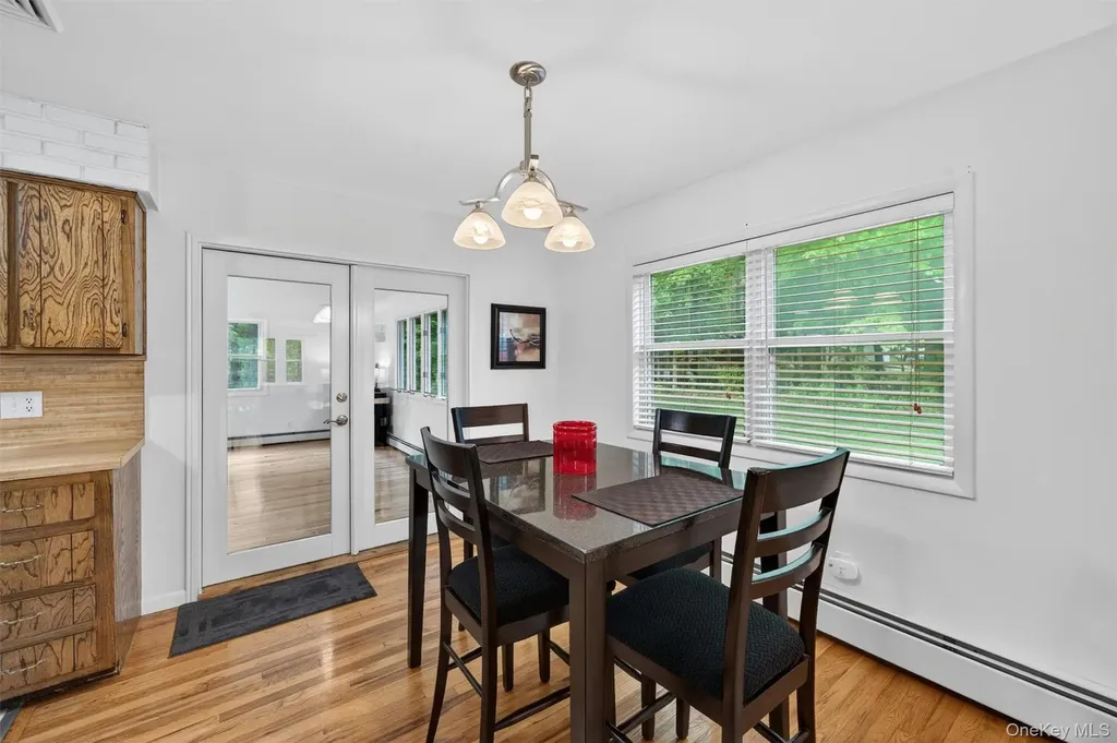 38 Emperor Lane Montgomery NY 12549