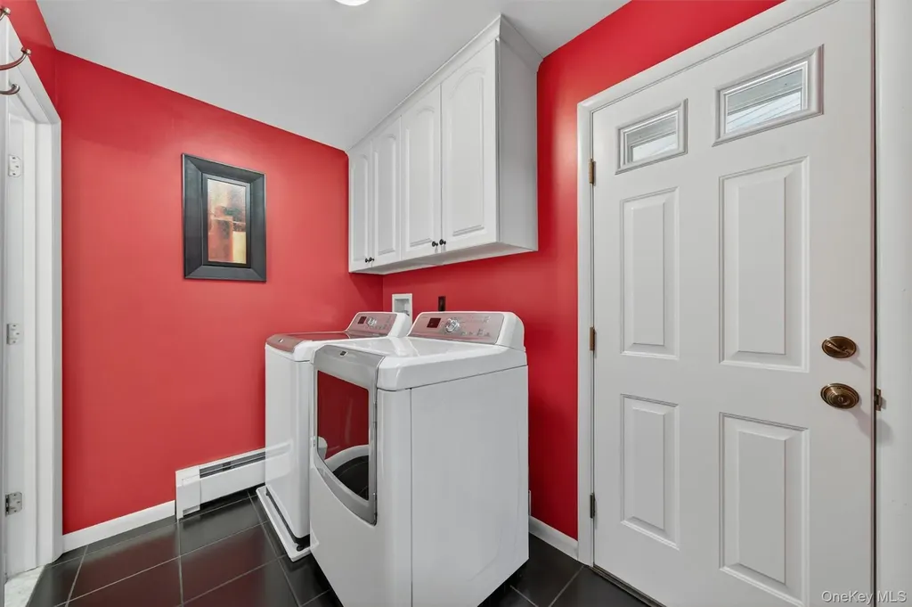 38 Emperor Lane Montgomery NY 12549