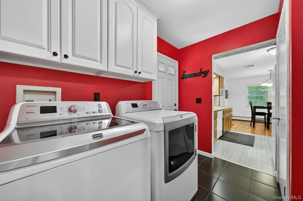38 Emperor Lane Montgomery NY 12549