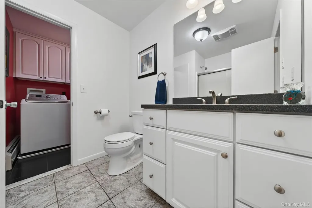 38 Emperor Lane Montgomery NY 12549