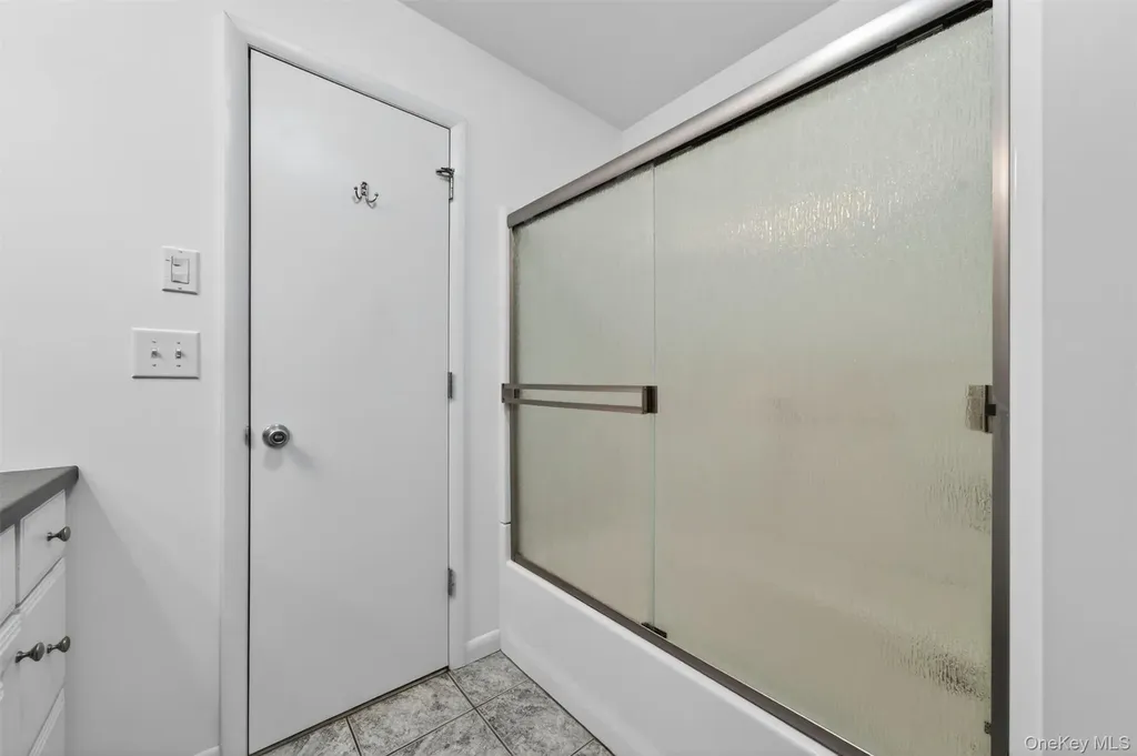 38 Emperor Lane Montgomery NY 12549
