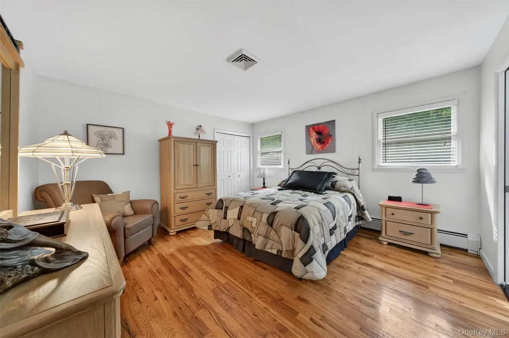 38 Emperor Lane Montgomery NY 12549