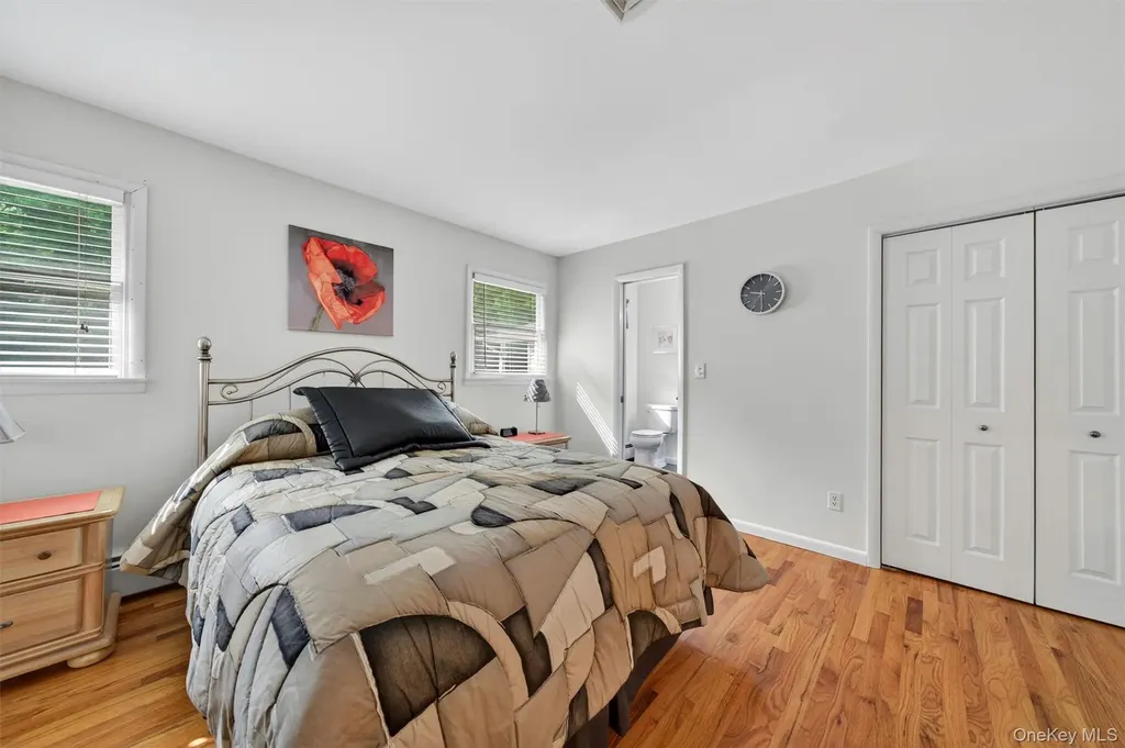 38 Emperor Lane Montgomery NY 12549