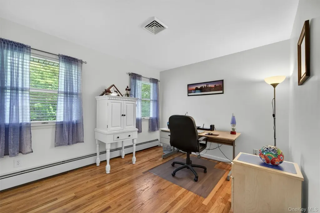 38 Emperor Lane Montgomery NY 12549